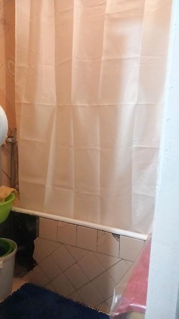 Долгосрочная аренда квартир: 2 комнаты, С мебелью полностью — 9