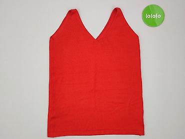 lovin fb: Loavies, Top damski, rozmiar L — 3