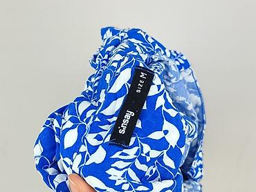 sinsey bluzki: Sinsay, Koszula damska, rozmiar M — 5