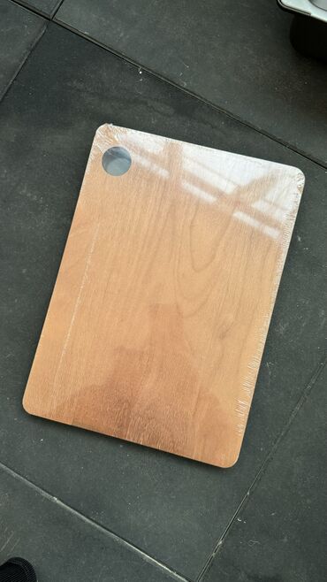 Кухонные мойки: Продается новая мойка! Цена:15000 сом! Качество 100 из 100 Метал — 16