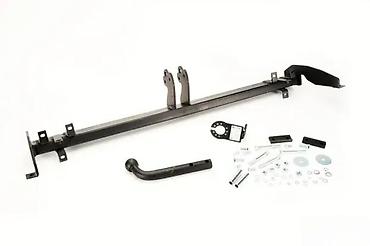 servis abs: FIAT DOBLO 01-10 KUKA ZA VUCU | SVI DELOVI SU NOVI I ORIGINALNI!   — 1