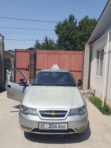компьютер опель: Chevrolet Lacetti: 2013 г., 1.6 л, Механика, Бензин, Седан