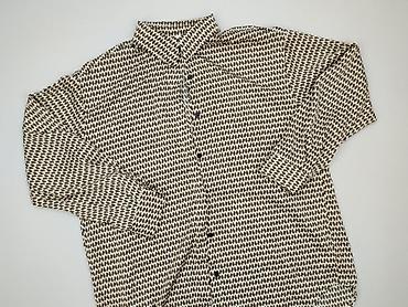 stanley shein: Shein, Koszula damska, rozmiar S — 1
