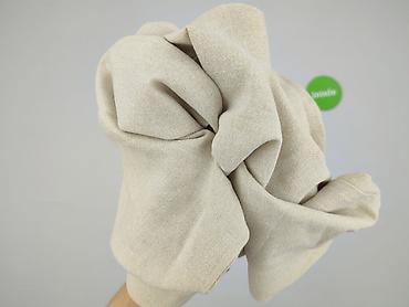 lee lynn: Spodnie materiałowe damskie, rozmiar S — 4