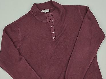 pull bear polska: Sweter dla mężczyzn, rozmiar L — 1