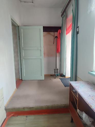дом с участком: 5 комнат, 80 м², 7 соток, Беловодское, Собственник — 4