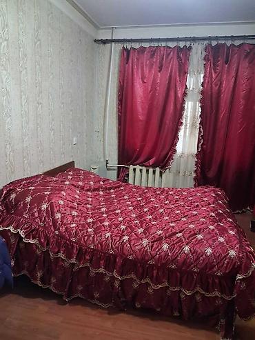 əhmədli bina evi: İcarəyə verilir 2 otaqlı köhnə tikili 60 m², Əhmədli m. 550 AZN/ay 2 — 7