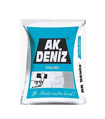 Suvaq: Akdeniz astar suvağı 🟢 Rəsmi iş yeri olan və olmayanlara, tək — 1