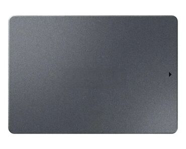 gucci maska za telefon: Brand: Samsung |x|x Model: SAMSUNG 8TB 2.5 inča SATA III MZ-77Q8T0BW