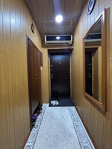 otağ: Salam. Ev, Sumqayıt şəhəri, 36cı məhəllə, avtovağzala baxan 5 — 1