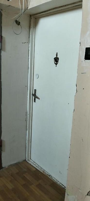 hovsan mənzil: Bakı, Hövsan qəs., 2 otaqlı, Köhnə tikili, 52 kv. m — 1