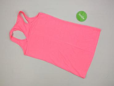 cropp top: Gina Tricot, Top damski, rozmiar XL — 3