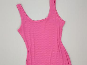 shein katana: Shein, Sukienka damska, rozmiar S — 1