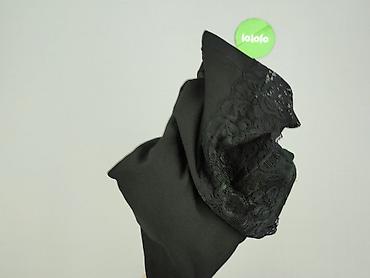 janina stretch: Janina, Top damski, rozmiar S — 4