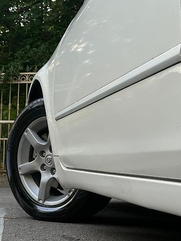 elf 5 30 yag: Nissan Altima: 2.5 l | Sedan — 3