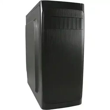 playstation 2 cijena: Model: Kućište LC Power 7034B USB3.0 w/o PSU Cena: 4,820 RSD Opis