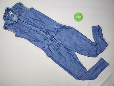 kombinezon dkny: Diverse, Kombinezon damski, rozmiar XS — 2