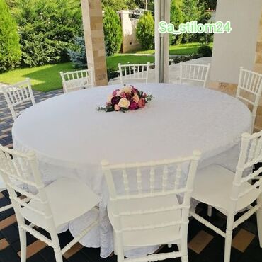 Organizacija događaja: Organizacija događaja | Event decoration, Decorative letters, Bouquets — 14