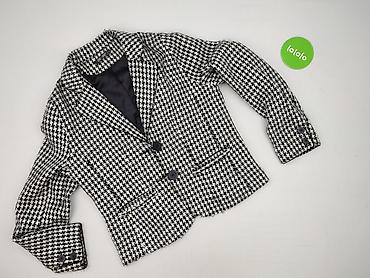 marynarka primark: Ze-Ze, Marynarka damska, rozmiar L — 2