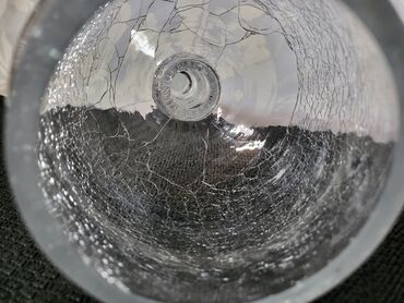 Sveće i svećnjaci: Svećnjak, Novo — 9