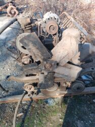 Кабины: Кабины — 13