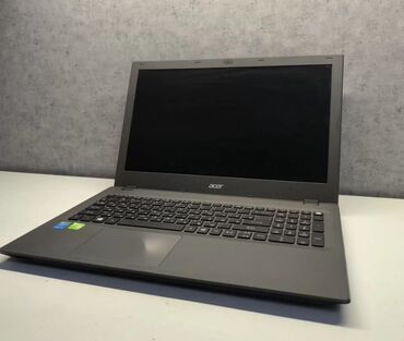 дисплей на ноутбук: Ноутбук, Acer, 8 ГБ ОЗУ, Intel Core i5, 15.6 ", Новый, Для работы, учебы, память HDD