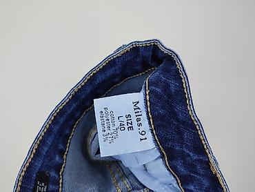 cos jeans: Jeansy damskie, rozmiar L — 5