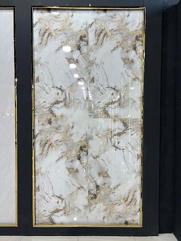 Qranit: 1-Ədədi 11-Azn dan başlayan qiymətlər. 📢 RF SERAMİKA MƏRKƏZİ 🔸 Kafel — 8