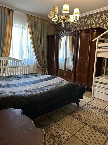 Продажа коттеджей и домов: Продается частный дом с благоустроенным двором и стильным интерьером — 6