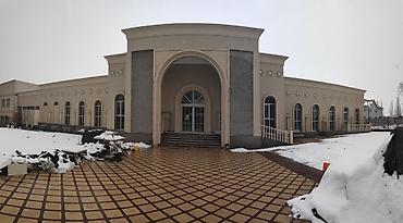 Пластиковые окна на заказ: Пластиковое окно на заказ, Тип окна: Витражные, Панорамные, Стандартные, Декоративные особенности: Другие особенности, Бесплатная установка, Без рассрочки at lalafo.kg — 18 Пластиковые окна на заказ: Пластиковое окно на заказ, Тип окна: Витражные, Панорамные, Стандартные, Декоративные особенности: Другие особенности, Бесплатная установка, Без рассрочки — 18