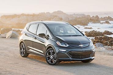 изготовление дверей бишкек: Chevrolet Bolt EV
автозапчасти и на др авто из Кореи — 1