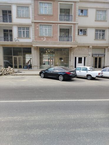 Digər kommersiya daşınmaz əmlakı: Suraxanı Rayonu, Yeni Günəşli, Kərpic Zavoduna yaxın, Abbas Fətullayev -da lalafo.az — 4 Digər kommersiya daşınmaz əmlakı: Suraxanı Rayonu, Yeni Günəşli, Kərpic Zavoduna yaxın, Abbas Fətullayev — 4