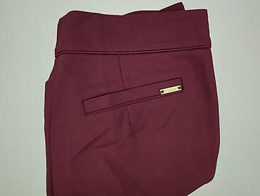 lidl softshell damski: Spodnie materiałowe damskie, rozmiar M — 5