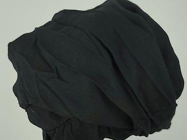 vest: Terranova, Kombinezon damski, rozmiar S — 7