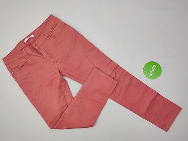 arkadia pull and bear: Sfera, Jeansy damskie, rozmiar S — 2