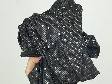 monki: Mohito, Sukienka damska, rozmiar XS — 5