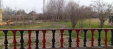 Həyət evləri və villaların satışı: 6 otaqlı, 680 kv. m, Kredit yoxdur, Orta təmir — 25