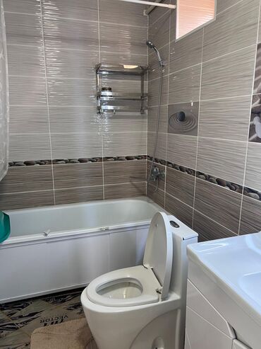 Продажа домов: Дом, 100 м², 4 комнаты, Собственник, Евроремонт — 17