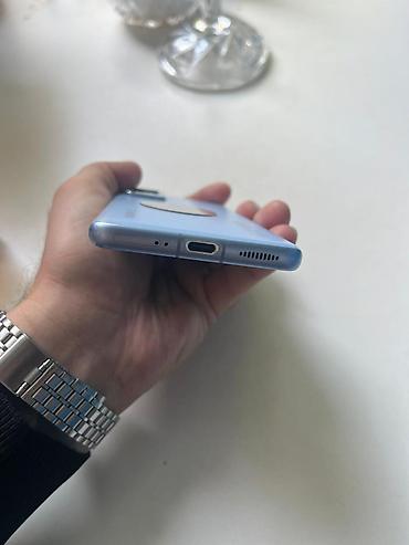 12x: Xiaomi 12X, 256 GB, 
 İki sim kartlı — 5