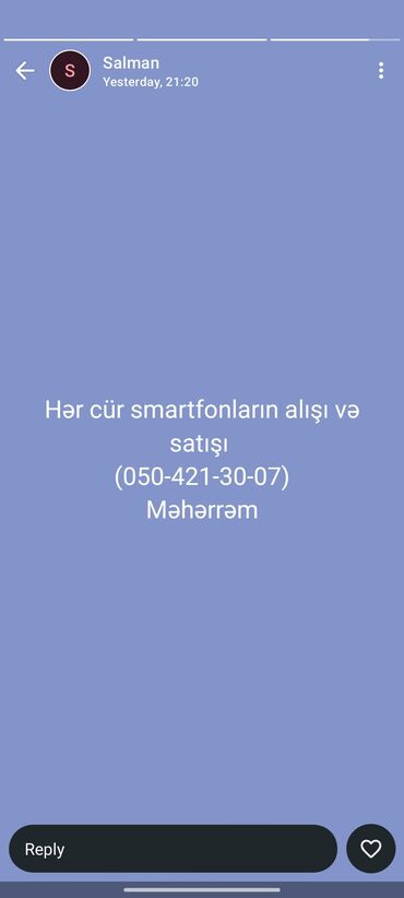 iphone işlenmiş: IPhone 14