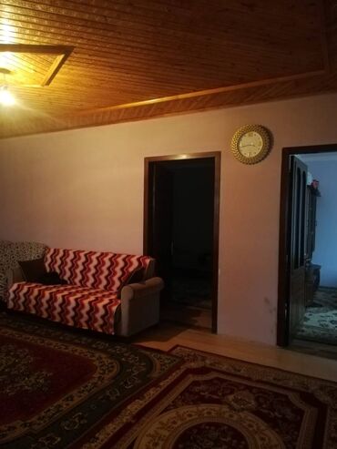 Həyət evləri və villaların satışı: 3 otaqlı, 70 kv. m, Orta təmir -da lalafo.az — 4 Həyət evləri və villaların satışı: 3 otaqlı, 70 kv. m, Orta təmir — 4