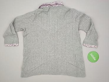 sweter 46: Maine, Sweter damski, rozmiar XL — 3