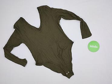body l: Body damskie, rozmiar S — 2