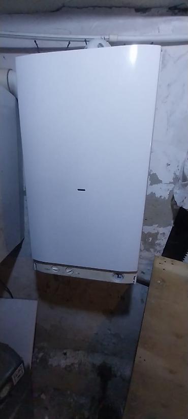 Другие товары для дома: Biasso kombi satılır

2 esenjerlidir

24 lük model

ünvan Saray

29 — 1