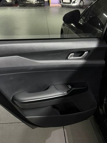 Kia: Kia K5: 2021 г., 2 л, Автомат, Газ, Седан — 22