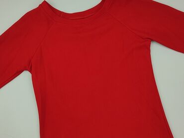 Women`s T-shirt, size S (EU 36)