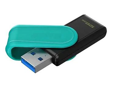 ps4 igrice: Kingston DataTraveler Exodia S USB fleš memorija – 128 GB - — 3
