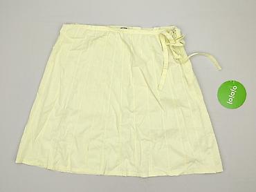 pull and bear skirts: Jane Norman, Spódnica damska, rozmiar L — 2