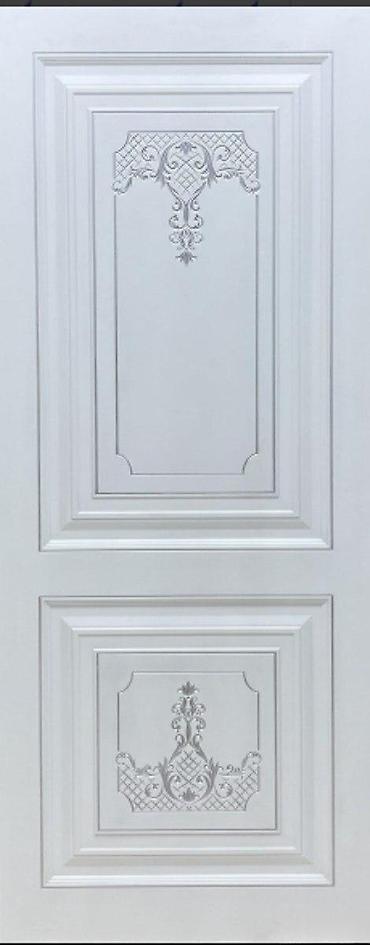 Otaq qapıları: Otaq qapılarıOtaq qapıları 🔸Keyfiyyətli Otaq Qapıları Modern dizayn — 7