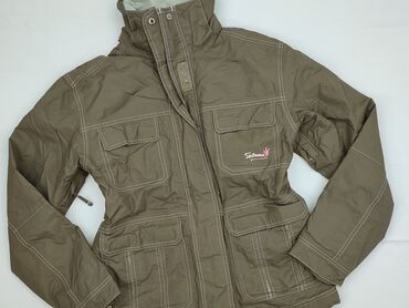 Women`s lightweight jacket, size S (EU 36)